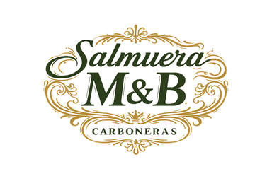 SalmuerasMB