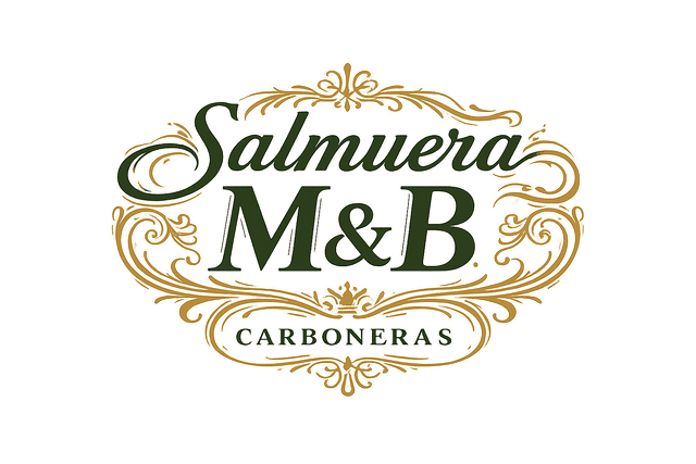 SalmuerasMB